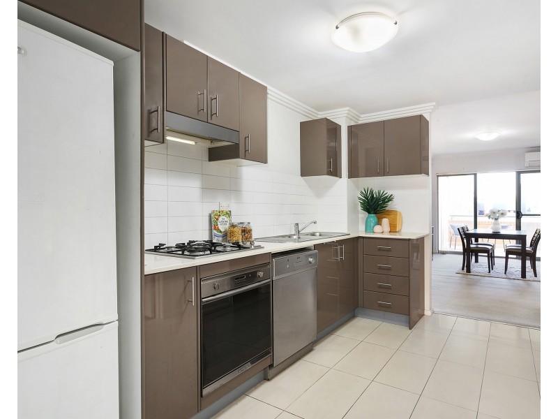 23/2-4 Redmyre Road, Strathfield NSW 2135