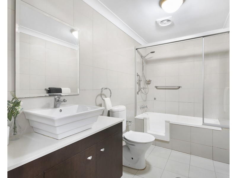 23/2-4 Redmyre Road, Strathfield NSW 2135