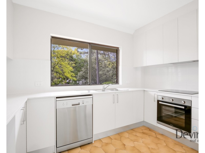 11/49-53 Albert Road, Strathfield NSW 2135