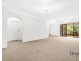 11/49-53 Albert Road, Strathfield NSW 2135