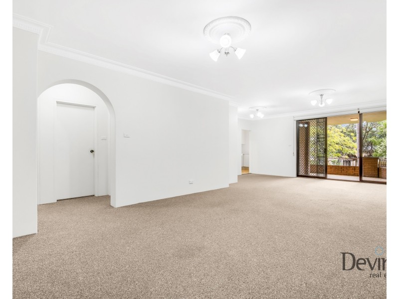 11/49-53 Albert Road, Strathfield NSW 2135