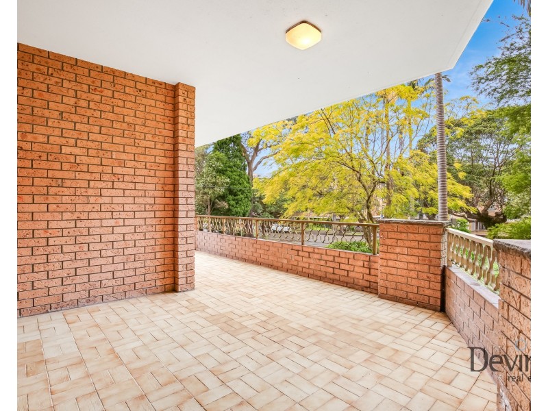11/49-53 Albert Road, Strathfield NSW 2135