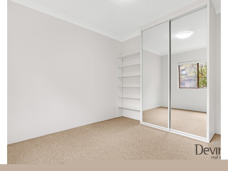 11/49-53 Albert Road, Strathfield NSW 2135