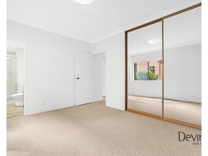 11/49-53 Albert Road, Strathfield NSW 2135