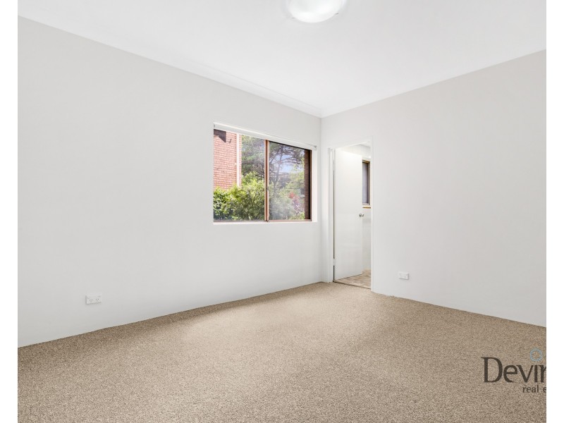 11/49-53 Albert Road, Strathfield NSW 2135