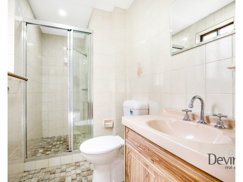 11/49-53 Albert Road, Strathfield NSW 2135