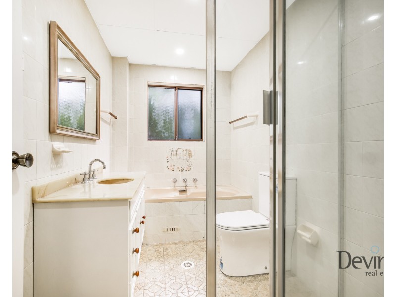 11/49-53 Albert Road, Strathfield NSW 2135