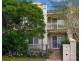 26 Charlton Drive, Liberty Grove NSW 2138