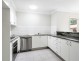 26 Charlton Drive, Liberty Grove NSW 2138