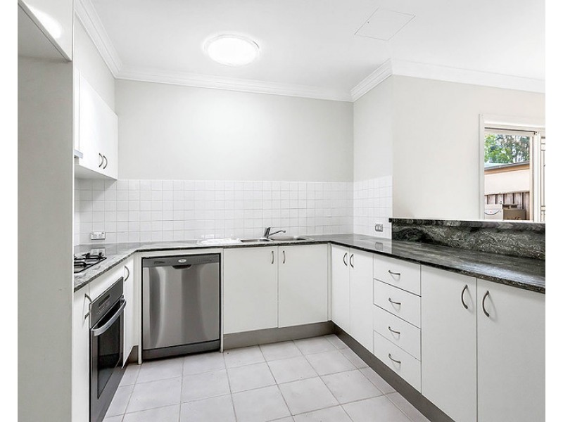 26 Charlton Drive, Liberty Grove NSW 2138