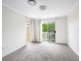26 Charlton Drive, Liberty Grove NSW 2138