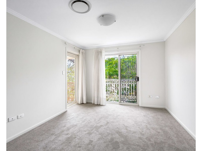 26 Charlton Drive, Liberty Grove NSW 2138