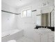 26 Charlton Drive, Liberty Grove NSW 2138