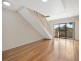 42/9-17 Eastbourne Road, Homebush West NSW 2140