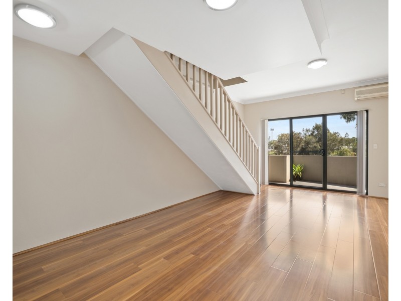 42/9-17 Eastbourne Road, Homebush West NSW 2140