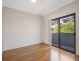 42/9-17 Eastbourne Road, Homebush West NSW 2140