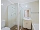 42/9-17 Eastbourne Road, Homebush West NSW 2140