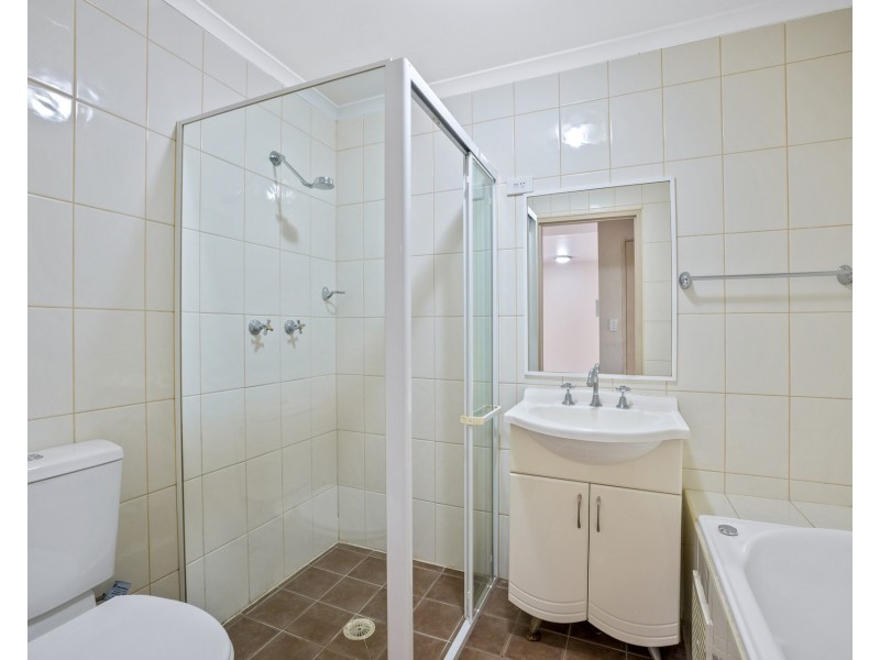 42/9-17 Eastbourne Road, Homebush West NSW 2140