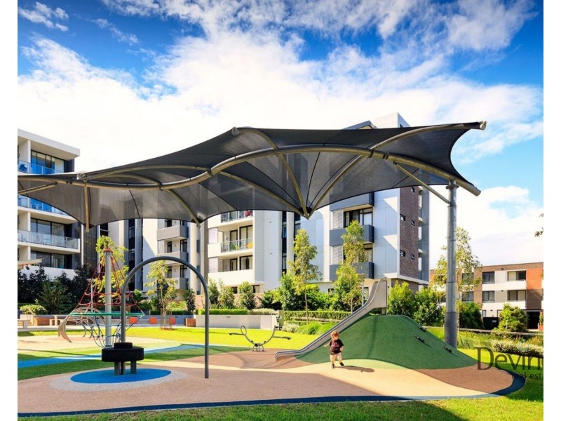 8/24 Victa Street, Campsie NSW 2194