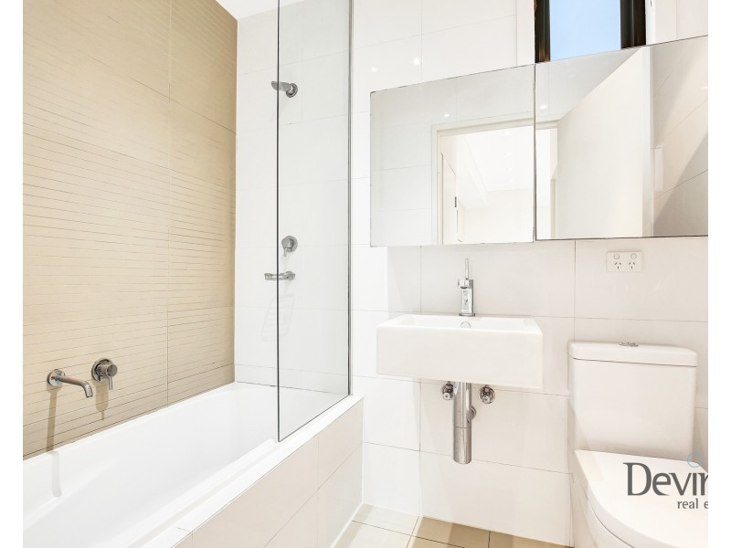 8/24 Victa Street, Campsie NSW 2194