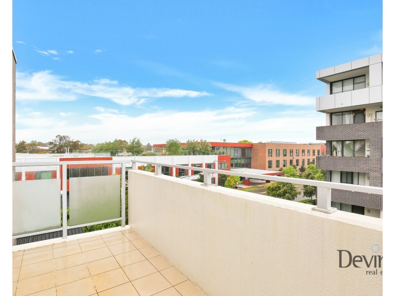8/24 Victa Street, Campsie NSW 2194