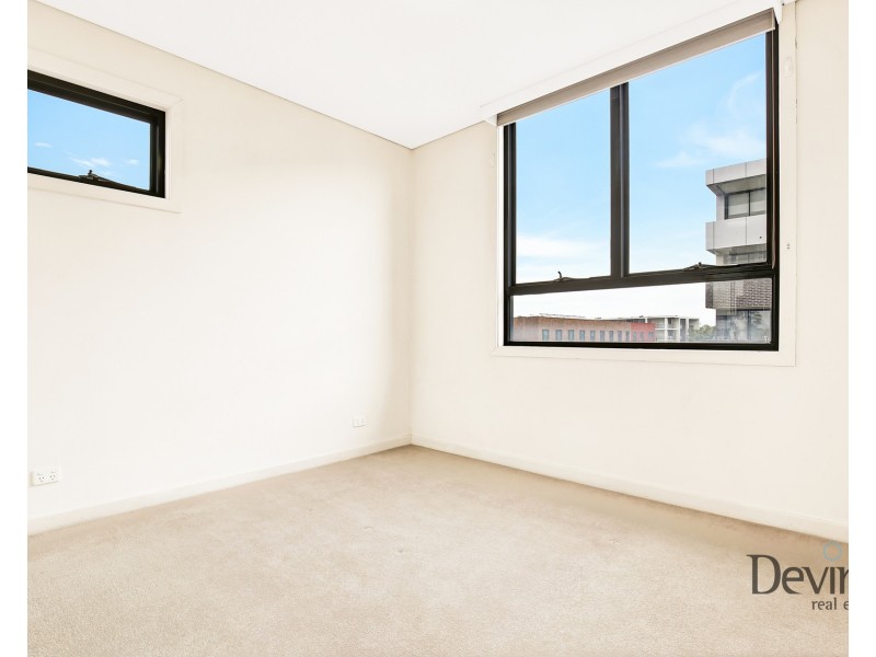 8/24 Victa Street, Campsie NSW 2194