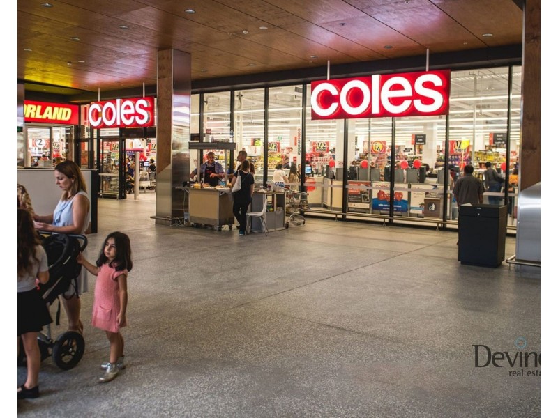 8/24 Victa Street, Campsie NSW 2194