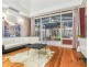 49 Manson Road, Strathfield NSW 2135