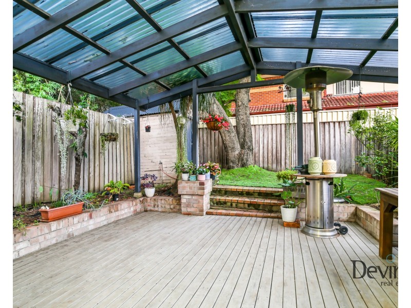 49 Manson Road, Strathfield NSW 2135