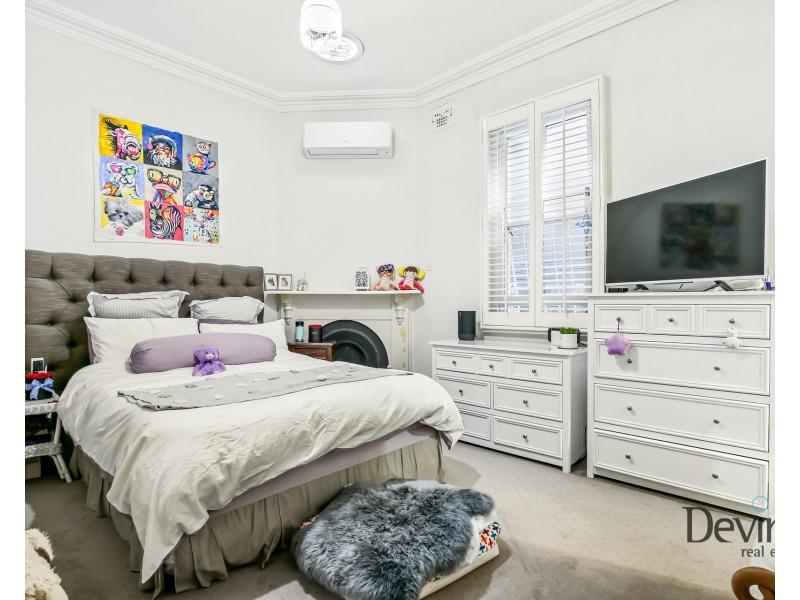 49 Manson Road, Strathfield NSW 2135