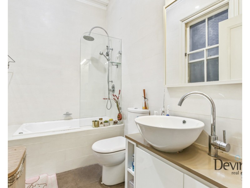 49 Manson Road, Strathfield NSW 2135