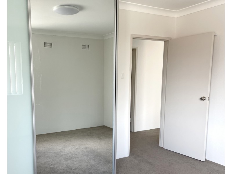 5/51C Burwood Road, Concord NSW 2137