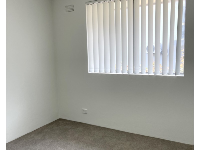 5/51C Burwood Road, Concord NSW 2137