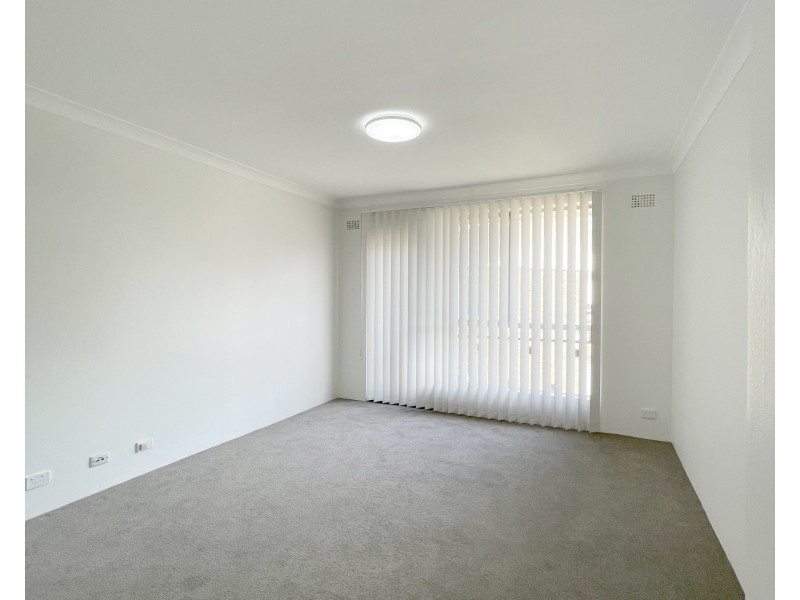 5/51C Burwood Road, Concord NSW 2137