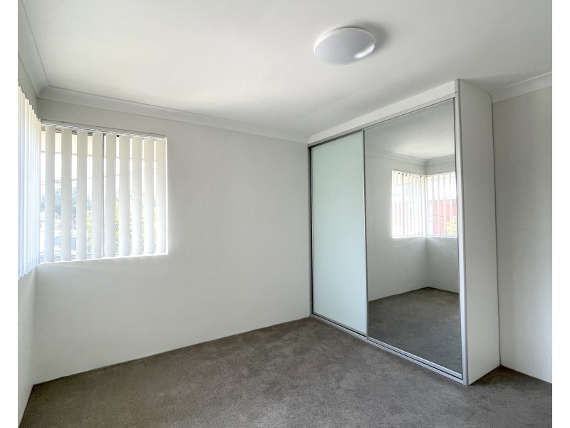 5/51C Burwood Road, Concord NSW 2137