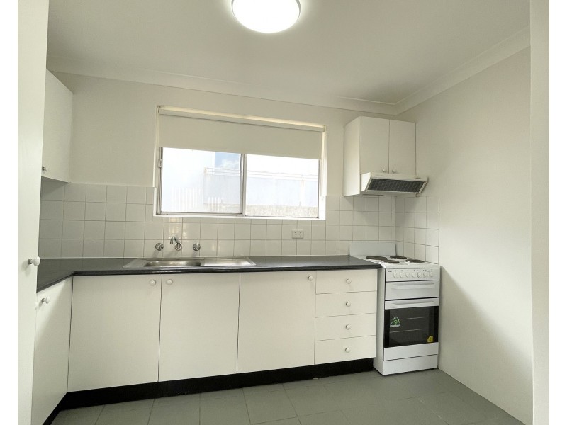 5/51C Burwood Road, Concord NSW 2137