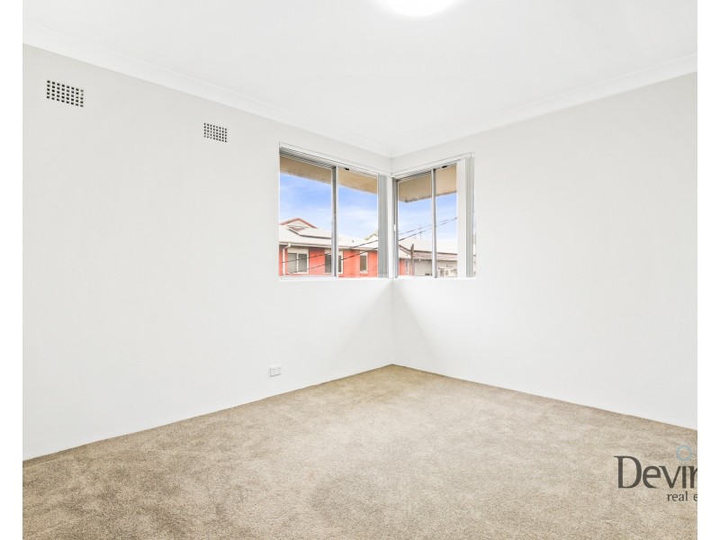 5/51C Burwood Road, Concord NSW 2137
