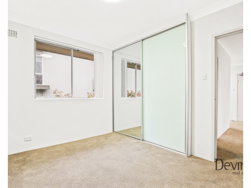 5/51C Burwood Road, Concord NSW 2137