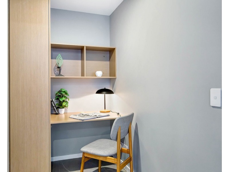 103/26 Parnell Street, Strathfield NSW 2135