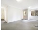 10/10-14 Burlington Road, Homebush NSW 2140