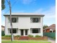 26-28 Willee Street, Strathfield NSW 2135