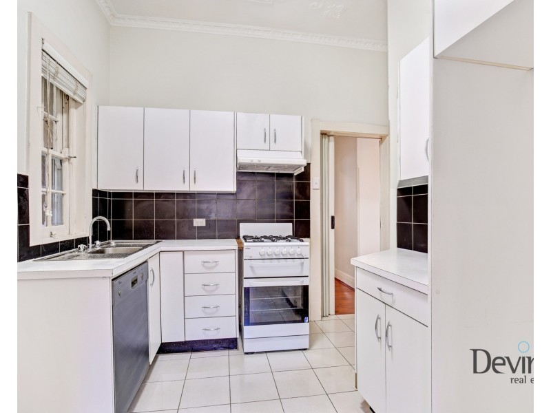 3 Bareena Street, Strathfield NSW 2135