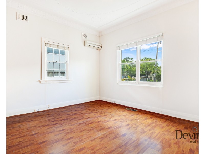 3 Bareena Street, Strathfield NSW 2135