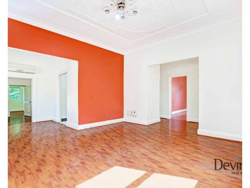 3 Bareena Street, Strathfield NSW 2135