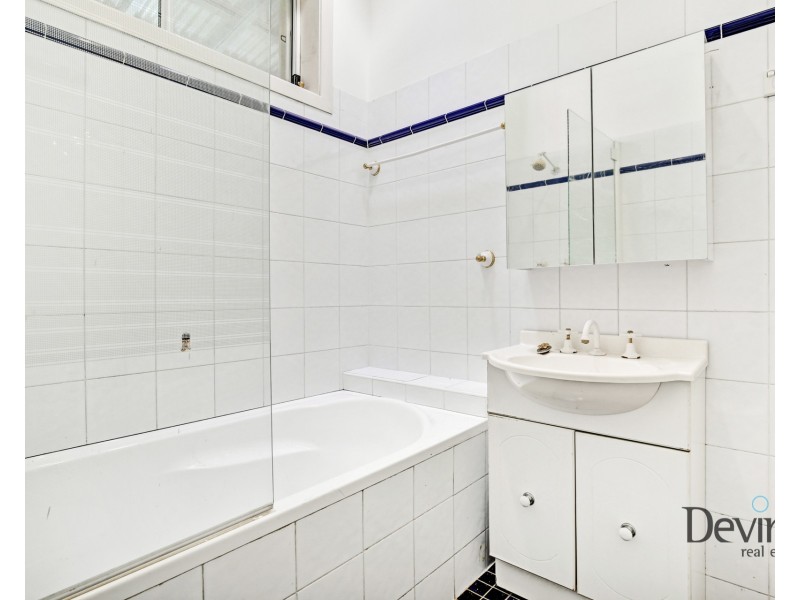 3 Bareena Street, Strathfield NSW 2135