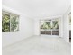 4/122 The Crescent, Homebush West NSW 2140