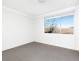 4/122 The Crescent, Homebush West NSW 2140
