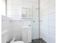 4/122 The Crescent, Homebush West NSW 2140