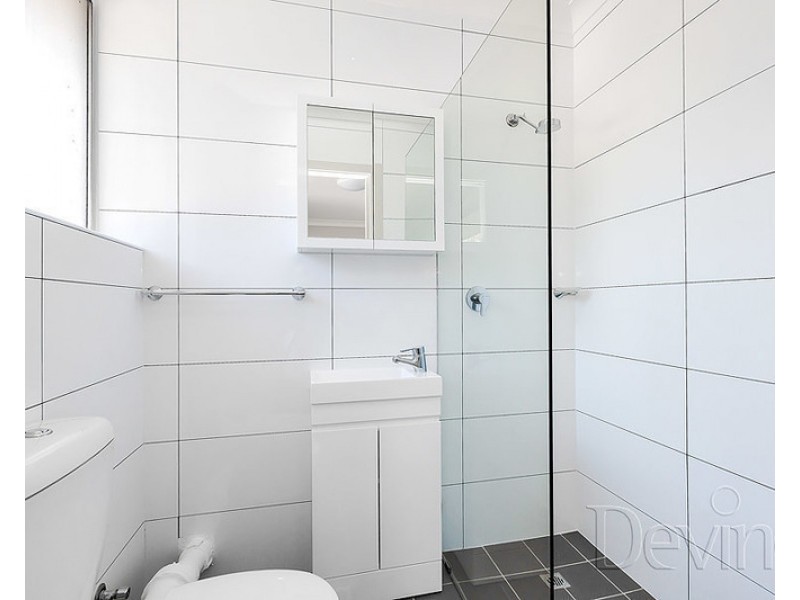 4/122 The Crescent, Homebush West NSW 2140