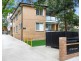 4/122 The Crescent, Homebush West NSW 2140